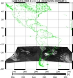 GOES13-285E-201202050939UTC-ch4.jpg