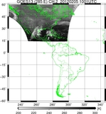 GOES13-285E-201202051001UTC-ch2.jpg