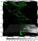 GOES13-285E-201202051009UTC-ch1.jpg