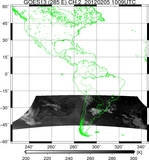 GOES13-285E-201202051009UTC-ch2.jpg