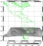 GOES13-285E-201202051009UTC-ch3.jpg