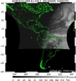 GOES13-285E-201202051045UTC-ch1.jpg