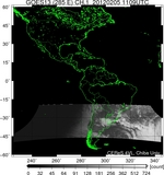 GOES13-285E-201202051109UTC-ch1.jpg