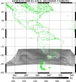 GOES13-285E-201202051109UTC-ch3.jpg
