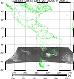 GOES13-285E-201202051109UTC-ch6.jpg