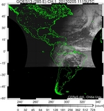 GOES13-285E-201202051115UTC-ch1.jpg
