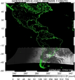 GOES13-285E-201202051139UTC-ch1.jpg