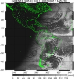 GOES13-285E-201202051145UTC-ch1.jpg