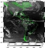 GOES13-285E-201202051145UTC-ch2.jpg