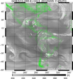GOES13-285E-201202051145UTC-ch3.jpg