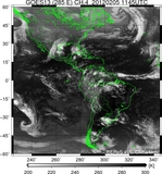 GOES13-285E-201202051145UTC-ch4.jpg