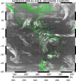 GOES13-285E-201202051145UTC-ch6.jpg