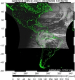 GOES13-285E-201202051215UTC-ch1.jpg