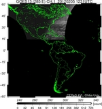 GOES13-285E-201202051231UTC-ch1.jpg