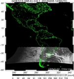 GOES13-285E-201202051239UTC-ch1.jpg