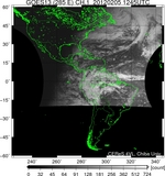 GOES13-285E-201202051245UTC-ch1.jpg