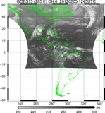 GOES13-285E-201202051245UTC-ch6.jpg