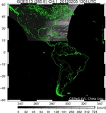 GOES13-285E-201202051301UTC-ch1.jpg