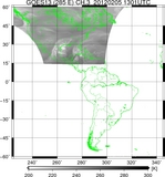 GOES13-285E-201202051301UTC-ch3.jpg