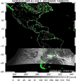 GOES13-285E-201202051309UTC-ch1.jpg