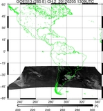 GOES13-285E-201202051309UTC-ch2.jpg
