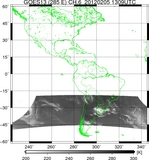 GOES13-285E-201202051309UTC-ch6.jpg