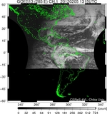 GOES13-285E-201202051315UTC-ch1.jpg