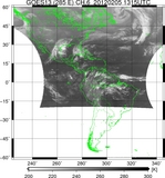 GOES13-285E-201202051315UTC-ch6.jpg