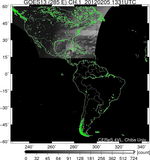 GOES13-285E-201202051331UTC-ch1.jpg