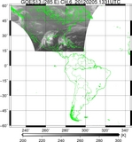 GOES13-285E-201202051331UTC-ch6.jpg