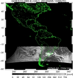 GOES13-285E-201202051339UTC-ch1.jpg