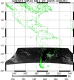 GOES13-285E-201202051339UTC-ch2.jpg
