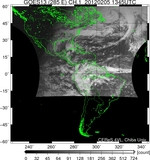 GOES13-285E-201202051345UTC-ch1.jpg