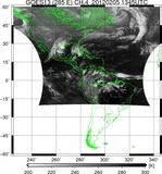 GOES13-285E-201202051345UTC-ch4.jpg