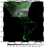 GOES13-285E-201202051401UTC-ch1.jpg