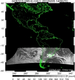 GOES13-285E-201202051409UTC-ch1.jpg