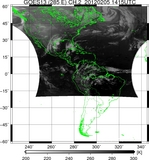 GOES13-285E-201202051415UTC-ch2.jpg