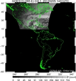 GOES13-285E-201202051431UTC-ch1.jpg