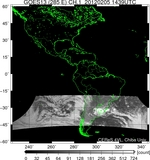 GOES13-285E-201202051439UTC-ch1.jpg