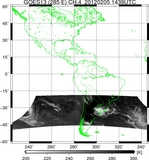 GOES13-285E-201202051439UTC-ch4.jpg