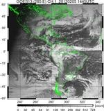 GOES13-285E-201202051445UTC-ch1.jpg