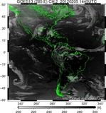 GOES13-285E-201202051445UTC-ch2.jpg