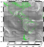 GOES13-285E-201202051445UTC-ch3.jpg