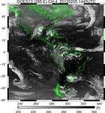 GOES13-285E-201202051445UTC-ch4.jpg