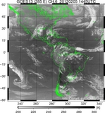 GOES13-285E-201202051445UTC-ch6.jpg