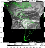 GOES13-285E-201202051515UTC-ch1.jpg