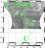GOES13-285E-201202051515UTC-ch3.jpg