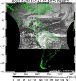 GOES13-285E-201202051545UTC-ch1.jpg