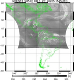 GOES13-285E-201202051545UTC-ch3.jpg