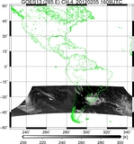 GOES13-285E-201202051609UTC-ch4.jpg